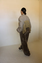 Load image into Gallery viewer, Moses Blazer

