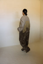 Load image into Gallery viewer, Moses Blazer
