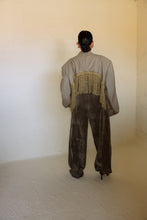 Load image into Gallery viewer, Moses Blazer
