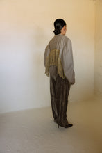 Load image into Gallery viewer, Moses Blazer
