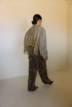 Load image into Gallery viewer, Moses Blazer
