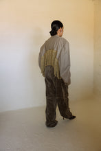 Load image into Gallery viewer, Moses Blazer
