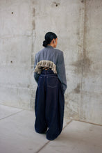 Load image into Gallery viewer, O’Neil Blazer
