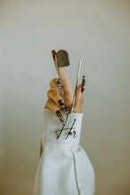 Load image into Gallery viewer, OG Her Safety Pin

