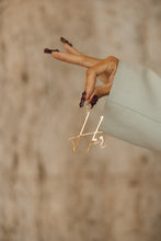 Load image into Gallery viewer, OG Her Earrings
