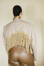 Load image into Gallery viewer, Moses Blazer
