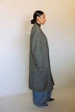 Load image into Gallery viewer, Madkin Layered Blazer
