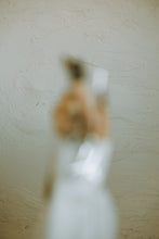 Load image into Gallery viewer, OG Her Safety Pin
