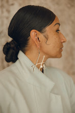 Load image into Gallery viewer, OG Her Earrings
