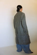 Load image into Gallery viewer, Madkin Layered Blazer
