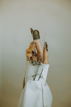 Load image into Gallery viewer, OG Her Safety Pin
