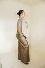 Load image into Gallery viewer, Moses Blazer
