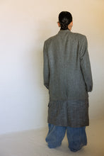 Load image into Gallery viewer, Madkin Layered Blazer
