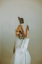 Load image into Gallery viewer, OG Her Safety Pin
