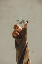 Load image into Gallery viewer, MAMA .001 hoops
