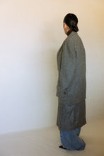 Load image into Gallery viewer, Madkin Layered Blazer
