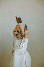 Load image into Gallery viewer, OG Her Safety Pin
