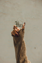 Load image into Gallery viewer, HER .002 hoops
