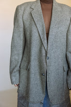 Load image into Gallery viewer, Madkin Layered Blazer
