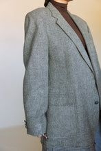 Load image into Gallery viewer, Madkin Layered Blazer
