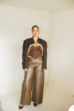 Load image into Gallery viewer, Dexter Blazer
