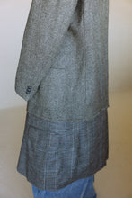 Load image into Gallery viewer, Madkin Layered Blazer
