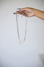 Load image into Gallery viewer, Her Chain Link Necklace
