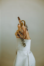 Load image into Gallery viewer, MaMa Safety Pin
