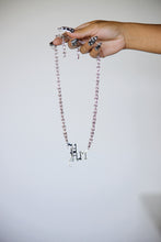 Load image into Gallery viewer, Her Chain Link Necklace
