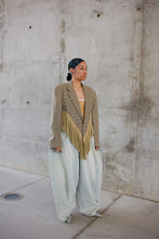 Load image into Gallery viewer, Miller Blazer
