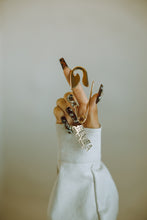 Load image into Gallery viewer, MaMa Safety Pin
