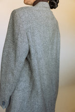Load image into Gallery viewer, Madkin Layered Blazer
