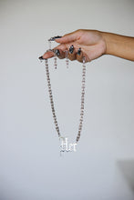 Load image into Gallery viewer, Her Chain Link Necklace
