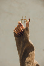 Load image into Gallery viewer, OG Her Brooch
