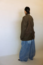 Load image into Gallery viewer, Codell Textile Blazer
