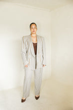 Load image into Gallery viewer, Sis Cora suit
