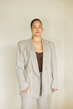 Load image into Gallery viewer, Sis Cora suit
