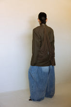 Load image into Gallery viewer, Codell Textile Blazer
