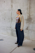 Load image into Gallery viewer, Grimes Blazer

