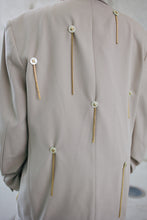 Load image into Gallery viewer, Sis Cora suit
