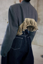 Load image into Gallery viewer, O’Neil Blazer
