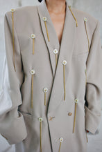 Load image into Gallery viewer, Sis Cora suit
