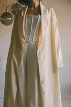 Load image into Gallery viewer, SALE - Creme Bonet Cover
