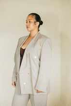 Load image into Gallery viewer, Sis Cora suit
