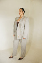 Load image into Gallery viewer, Sis Cora suit
