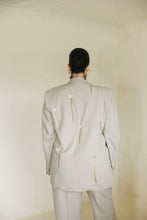 Load image into Gallery viewer, Sis Cora suit
