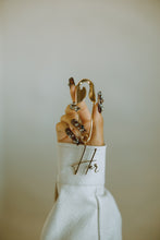 Load image into Gallery viewer, OG Her Safety Pin
