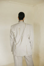 Load image into Gallery viewer, Sis Cora suit
