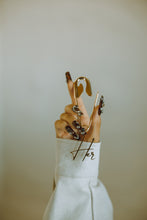 Load image into Gallery viewer, OG Her Safety Pin
