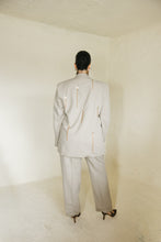Load image into Gallery viewer, Sis Cora suit

